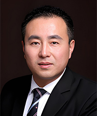 Guangjie Han
